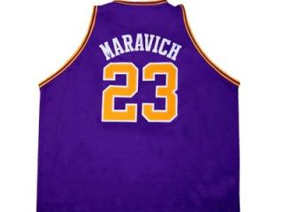   maravich pete maravich was born in aliquippa pennsylvania maravich