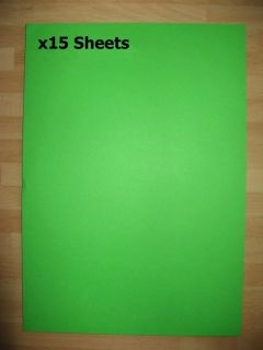 10 Lime Green Mailing Parcel Post Mail Bags 12 x 16
