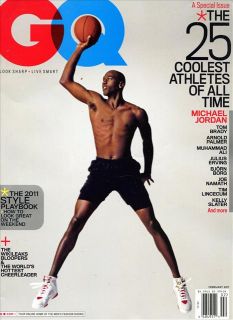 GQ Magazine 2 11 Fashion Alex Pettyfer Michael Jordan