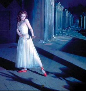 Marilyn Monroe Jack Cardiff Signed Silk Collectors Ed