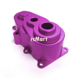 for tamiya f 350 material alloy color purple qty 1pcs