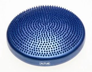 Altus Athletic Core Balance Disc