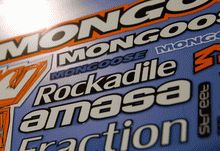 mongoose_rockadile_amasa_fraction_stickers_decals_graphics.gif