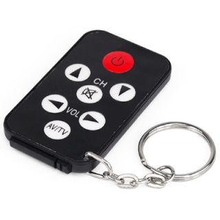 New Garage Gate Door for Cars Universal Remote Control Fob Automatic 