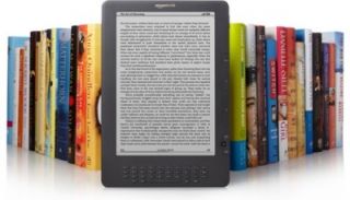 12,000+  KINDLE books   All Genres   NO CONVERSION REQUIRED 