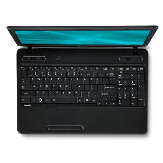   C655D S5531 15 6 Laptop Notebook AMD E 300 4G 320G Webcamera