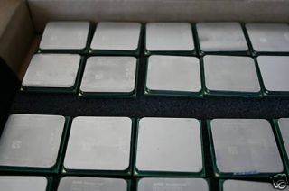 NEW Athlon 64 6000 ADV6000IAA5DO 3 1GHz AM2 CPU AMD Processor 