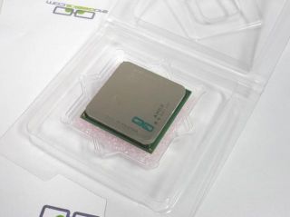 AMD Athlon 64 3700+ ADA3700DAA5BN 2.2GHz Socket 939 CPU Processor 