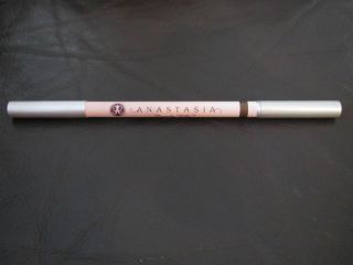 Anastasia Beverly Hills Perfect Brow Pencil Medium Ash New