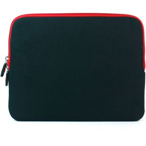   tablets red black protect your hp touchpad tablet in style with this
