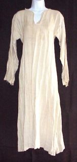 james the younger s robe worn by michael anderson charlton heston john 