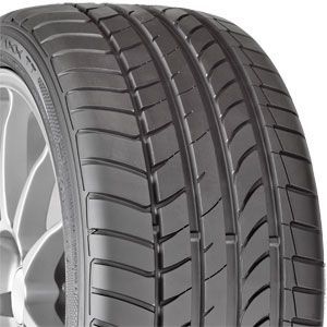 New 265 35 22 Dunlop SP Sport Maxx TT 35R22 R22 35R Tires