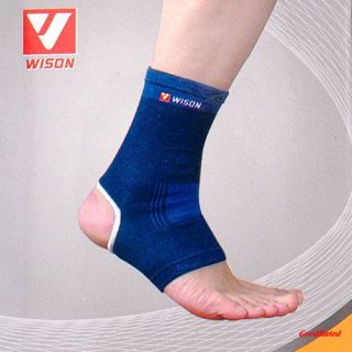 2X Ankle Brace Support Muscle Arthritis Sports Brace for Climbing 