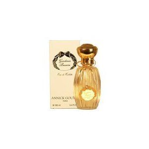 Passion by Annick Goutal 3 4 oz Womens EDP Perfume 102234129783 