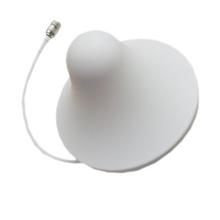 Indoor Ceiling Antenna Use for Cell Phone Signal Booster Repeater 
