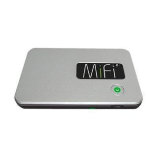 novatel mifi 2200 wireless router manufacturers description the 