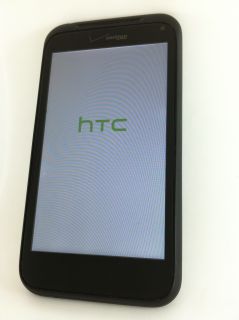 HTC Droid Incredible 2 (Verizon) Android Touchscreen Smartphone