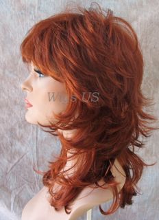 general product information we sell only brand new wigs each