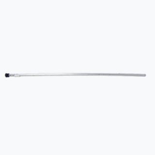 Anode Rod for Water Heater Hex Plug 42” Long Aluminum