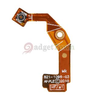 new wifi antenna flex cable for ipod touch 4 usa