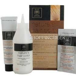   which color you prefer apivita nature s hair color 50ml 1 piece