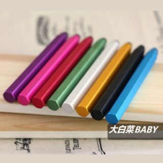   Touch Screen Pen for Apple iPhone 4S iPod Touch I Pad Tablet PC