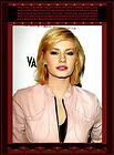 elisha cuthbert 8 x 10 color $ 9 95  see suggestions