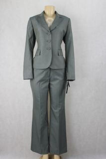 onsale for $ 89 99 new with tags anne klein women suit mykonos jacket 