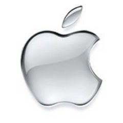 Espansione RAM 4GB Apple MacBook Pro iMac Mac Book 4 GB