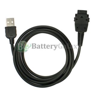 USB  Cable for Archos 404 405 504 604 704 WiFi New