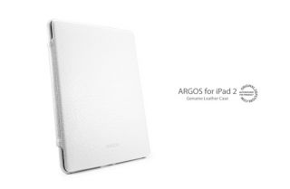 sgp argos leather case is a foldable stand case designed to harmonize