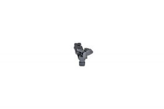 Armasight Night Vision Transfer Adapter to Standard US Mil Headset 