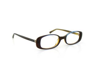 Emporio Armani 588 Premium Eyeglass Frame Italy