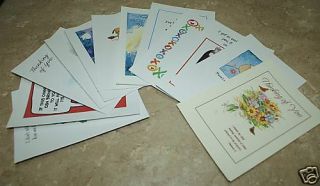 Assorted Birthday Standard Greeting Cards 36 Count WOW