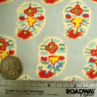 kaffe fassett asher gray vintage look gp75 fabric yd browse kaffe 