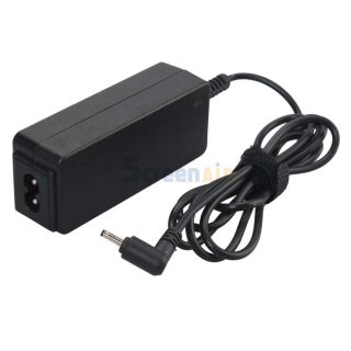 40W AC Adapter for Asus Eee PC 1005 1005H 1005HA 1005HAB 1005HAG 