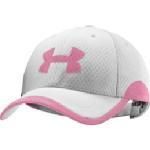 Womens Under Armour Asteria Adjustable Hat 1217976 102