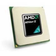 New AMD Athlon II x4 Quad Core Processor 640 3 0GHz AM3 683728256159 