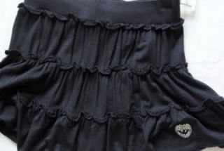 Brand New Armani Junior Skirt Sz 4US Retail $105 00