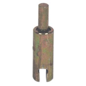 Atwood acme Drill Bit Adapter For atwood jacks