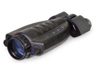ATN Night Shadow Night Vision Binoculars Gen 4