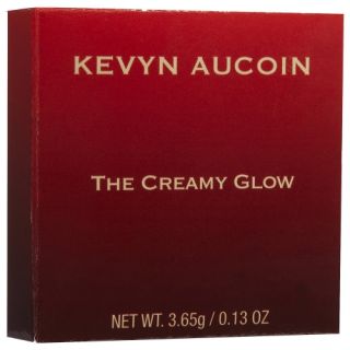 Kevyn Aucoin The Creamy Glow Lip and Cheek Tresbelle