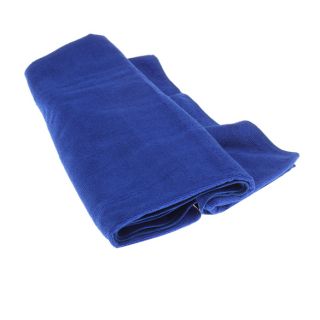 Soft Microfiber Absorbent Car Cleaning Clean Towel Cloth 23 62 x 62 99 