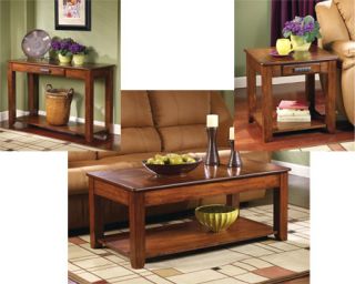 ashley furniture lucca 3pc collection set t224 photo
