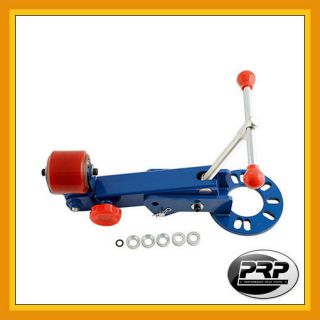   Pulling Systems Wheel Arch Reforming Tool Tool Garage Auto