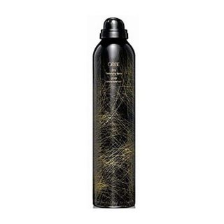 oribe dry texturizing spray 8 5 oz product category beauty upc 