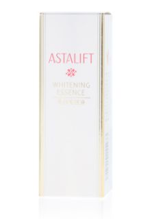 Fujifilm Astalift Whitening Beauty Essence Serum 30ml Skin Anti Aging 