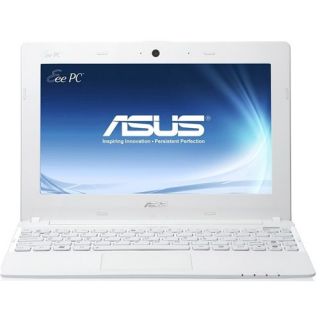 ASUS Eee PC X101CH Seashell 320GB Starter 10.1 Netbook   White