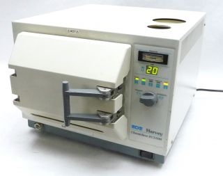   healthcare lab life science lab equipment autoclaves sterilizers