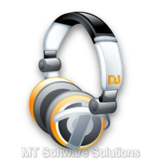 Music Audio Organiser Write  ID3 Tags Tag New Software Program 